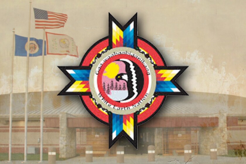 White Earth Tribal Council member speaks out after receiving death threats